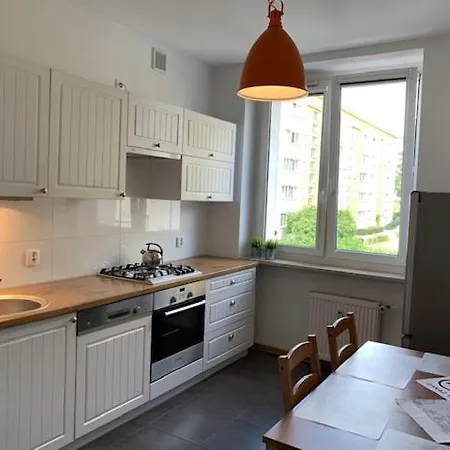 Sloneczny 公寓 比得哥什